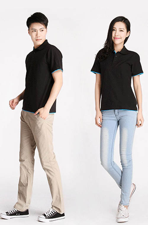 ɽ��T���F(xi��n)؛